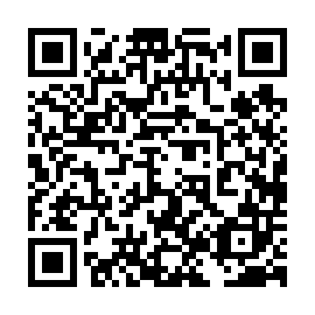 QR code for 4J0602