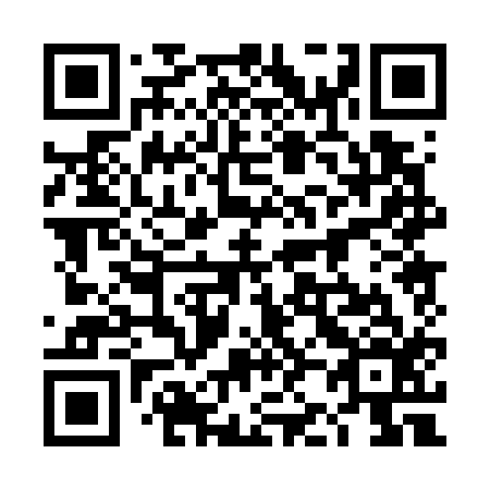 QR code for 4J0716