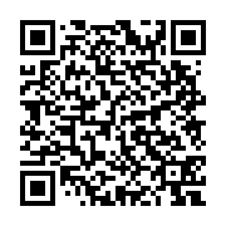 QR code for plate 4J 0730