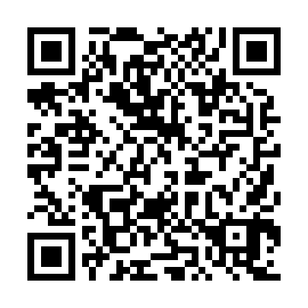 QR code for 4J0840