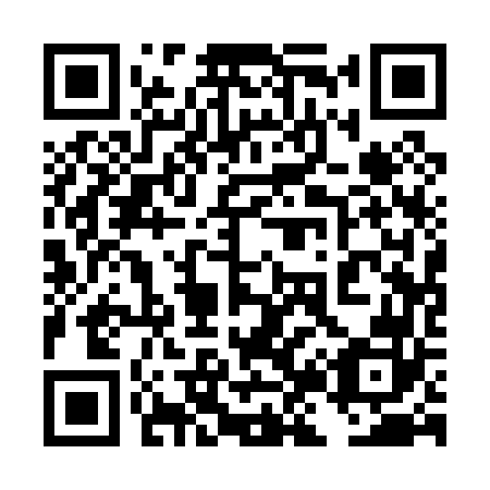 QR code for 4J1062