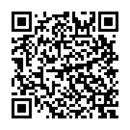 QR code for 4J1112