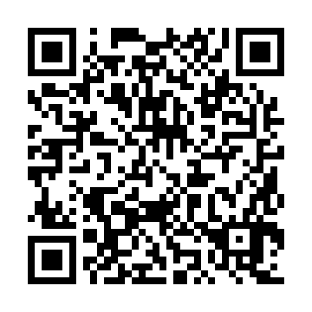QR code for plate 4J 1186