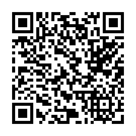 QR code for plate 4J 1206