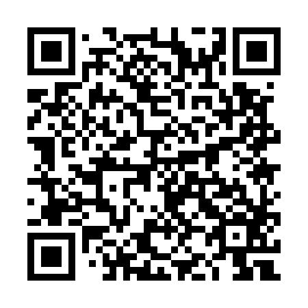 QR code for 4J1586