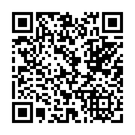 QR code for 4J1649