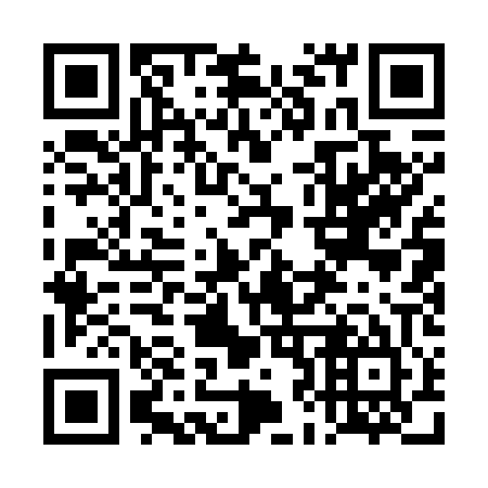 QR code for 4J1705