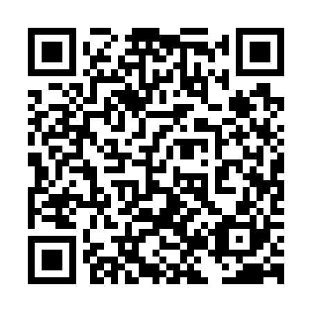 QR code for 4J1720