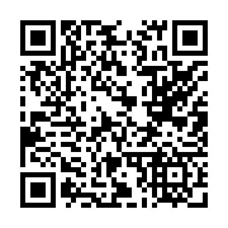 QR code for 4J1867