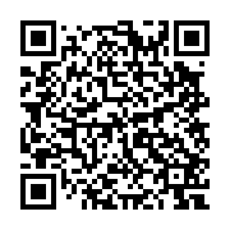 QR code for 4J2002