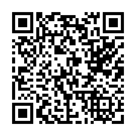 QR code for 4J2071