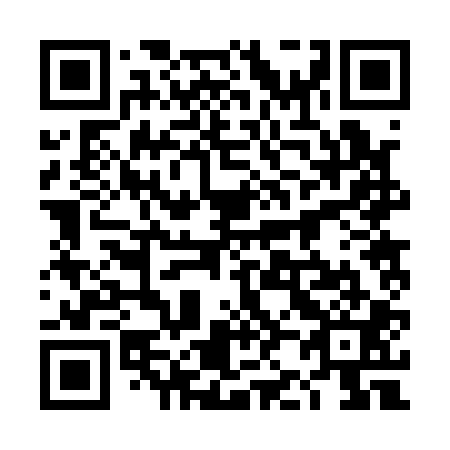 QR code for 4J2101