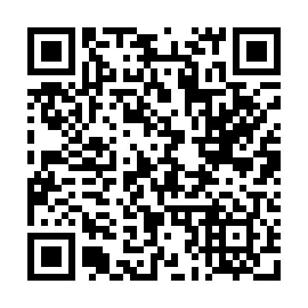 QR code for 4J2109