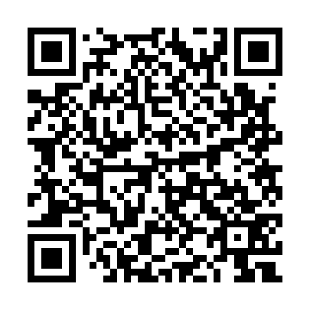 QR code for 4J2173
