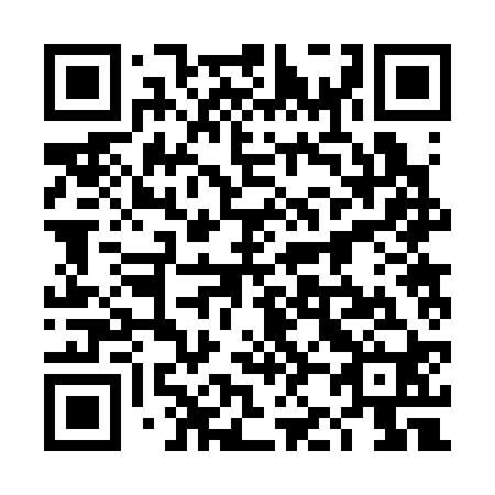 QR code for 4J2320