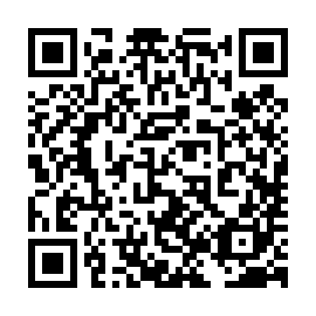 QR code for 4J2480