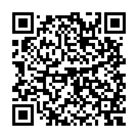 QR code for 4J2580