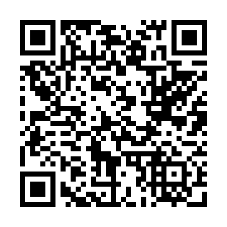 QR code for 4J2671