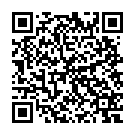 QR code for 4J2724