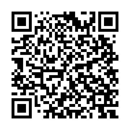 QR code for plate 4J 2766