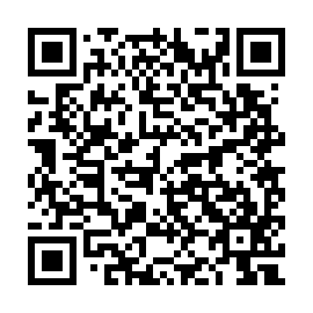QR code for 4J2797