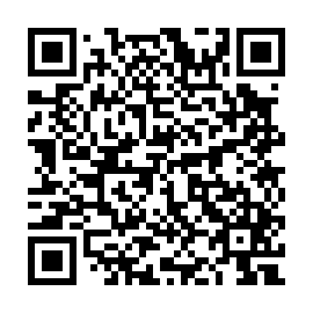 QR code for 4J3045