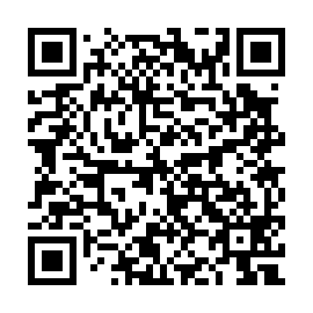 QR code for plate 4J 3099