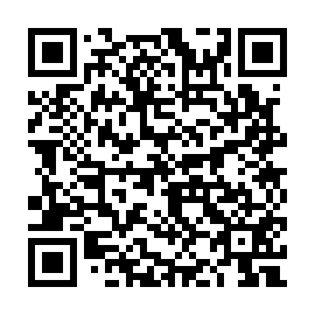 QR code for 4J3151