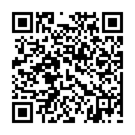 QR code for 4J3222