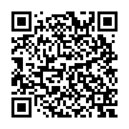 QR code for 4J3321