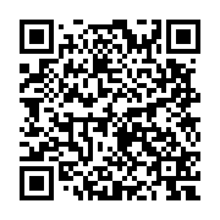 QR code for 4J3521