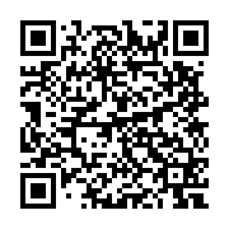 QR code for 4J3560