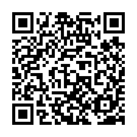 QR code for 4J3695