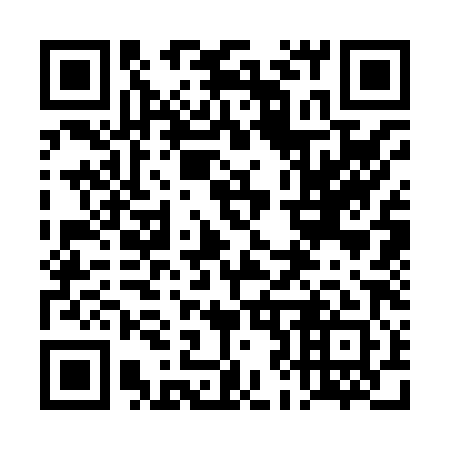 QR code for 4J3881