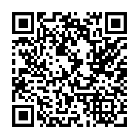 QR code for 4J3883