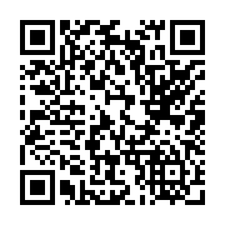 QR code for 4J3885