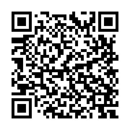 QR code for 4J3942