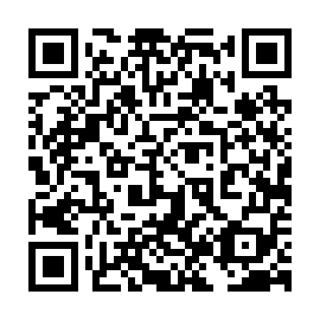 QR code for plate 4J 4259