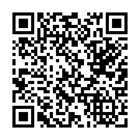 QR code for plate 4J 4324