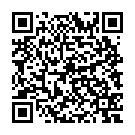 QR code for plate 4J 4335
