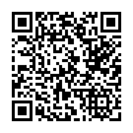 QR code for 4J4347