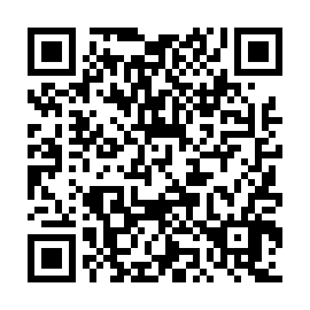 QR code for plate 4J 4406