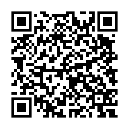 QR code for 4J4436