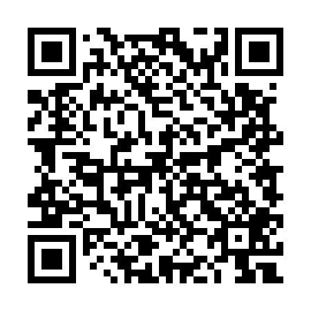 QR code for 4J4509