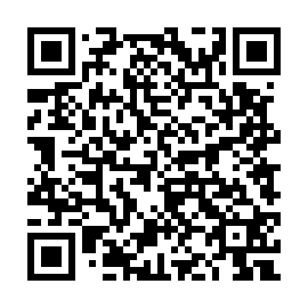 QR code for plate 4J 4520