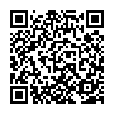 QR code for plate 4J 4570