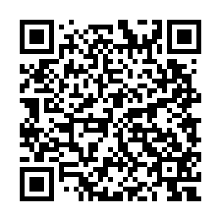 QR code for 4J4713
