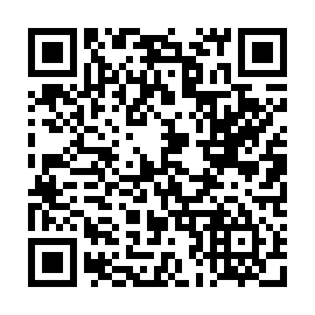 QR code for plate 4J 4715