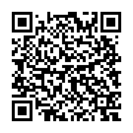 QR code for 4J4732