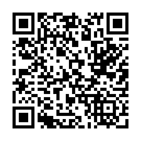QR code for plate 4J 4773